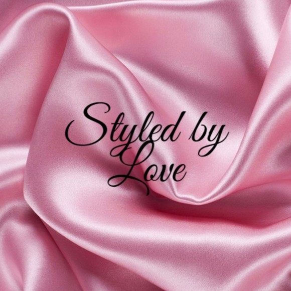 styledbylove
